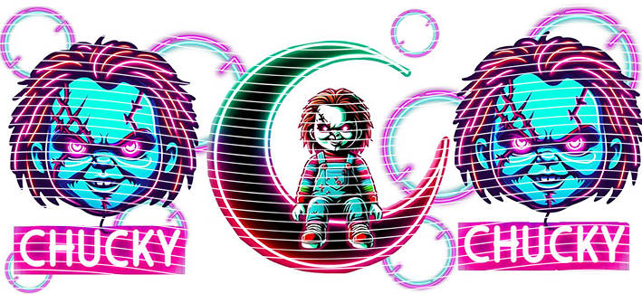 16oz Halloween-J12-2146